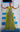 Formal Dresses Long Beaded A Line Formal Dress Pistache