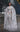 Formal Dresses Long Formal Fitted Evening Dress White