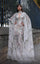 Formal Dresses Long Formal Fitted Evening Dress White