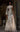 Formal Dresses Long Formal Mermaid Sequin Dress Gold Black