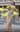 Formal Dresses Long Sequin Glitter Printed Formal Evening Dress Beige