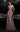 Formal Dresses Fitted Long Formal Evening Dress Beige