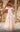Prom Dresses Long Formal Beaded Sequin Ruffled A Line Prom Dress Pink
