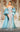 Formal Dresses Beaded Sequin Long Formal Detachable Cape Prom Dress Grey