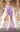 Formal Dresses Fitted Lace Applique Long Formal Beaded Prom Dress Purple