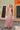 Prom Dresses Long Formal Beaded Prom Dress Mauve