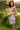 Cocktail Dresses Sequin Short Mini Cocktail Dress White