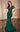 LaDivine CC4019 Long Beaded Fitted Formal Dress