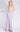 Formal Dresses Long Mermaid Fit Formal Evening Prom Dress Grey