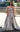 Formal Dresses Long Ball Gown Formal Beaded Slit Bow Evening Dress Blue