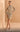 Cocktail Dresses Long Sleeve Beaded Short Cocktail Dress Ivory