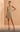 Cocktail Dresses Homecoming Beaded Short Cocktail Dress Ivory