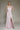 Prom Dresses Long Formal Chic Prom Slit Dress Pink