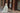 Prom Dresses Long Prom Formal A Line Dress Green