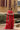 Formal Dresses Long Formal Mermaid Dress Red