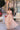 Formal Dresses Long Formal A Line Evening Dress Salmon