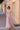 Formal Dresses Prom Long Formal A Line Evening Dress Blush