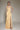 Prom Dresses Long Prom High Slit Formal Evening Dress Canary