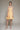 Cocktail Dresses Homecoming Short Cocktail A Line Dress Canary