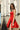 Cocktail Dresses Homecoming Short Cocktail A Line Dress Red