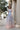 Formal Dresses Long Formal A Line Evening Dress Blue