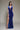 Prom Dresses Long Prom Formal Chic Dress Royal