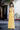 Prom Dresses Long Pleated Formal Prom Dress Gold