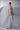 Prom Dresses Long Prom Formal Mermaid Dress Grey
