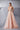Formal Dresses Long Pleated Formal Evening Dress Coral Cloud