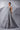 Formal Dresses Long Pleated Formal Evening Dress Pearl Blue