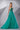 Prom Dresses Prom Long Formal A Line Evening Dress Mist