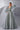 Formal Dresses Long A Line Formal Evening Dress Frosty Green