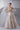 Formal Dresses Long A Line Formal Evening Dress Mauve Chalk