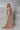 Formal Dresses Mermaid Long Formal Evening Dress Fawn
