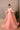 Formal Dresses A Line Long Evening Formal Dress Salmon