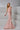 Prom Dresses Mermaid Long Formal Prom Dress Orange