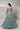 Prom Dresses Long 3D Formal Beaded A Line Prom Dress Frosty Green