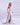 Prom Dresses Formal Fitted Mermaid Long Prom Dress Khaki