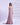 Prom Dresses Mermaid Long Formal Pattern Prom Dress Vison