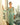 Formal Dresses Fitted Long Evening Formal Dress Sky Light