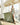 Prom Dresses Pleated Long Slit Formal Mermaid Prom Dress Green
