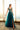 Prom Dresses Long Beaded Slit Formal Prom Dress Petrolic
