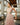 Formal Dresses Long Formal A Line Dress Misty Rose