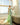 Prom Dresses Long Formal Fitted Beaded Prom Dress Frosty Green