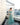 Prom Dresses A Line Long Prom Formal Beaded Dress Frosty Green
