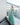 Formal Dresses A Line Long Formal Prom Floral Dress Frosty Green