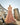 Formal Dresses A Line Long Formal Prom Floral Dress Misty Rose