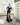 Prom Dresses Mermaid long High Slit Formal Prom Dress Evergreen