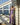 Prom Dresses Formal Long Slit Prom Pleated Dress Lavender