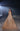 Prom Dresses Long Formal Beaded A Line Prom Dress Gold